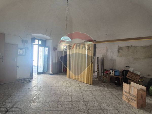 Casa Indipendente Turi, BA Vendita - Foto 3