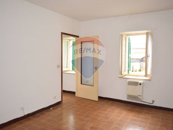 Casa Semindipendente Sivizzano, Fornovo di Taro, PR Vendita - Foto 4