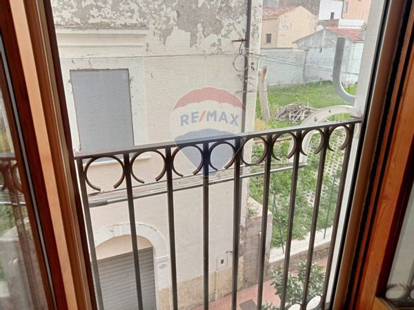 Appartamento Fossacesia, CH Affitto - Foto 4