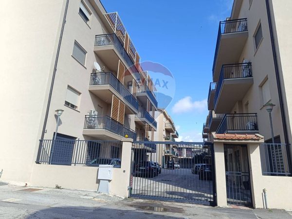 Appartamento Favara, AG Vendita - Foto 3