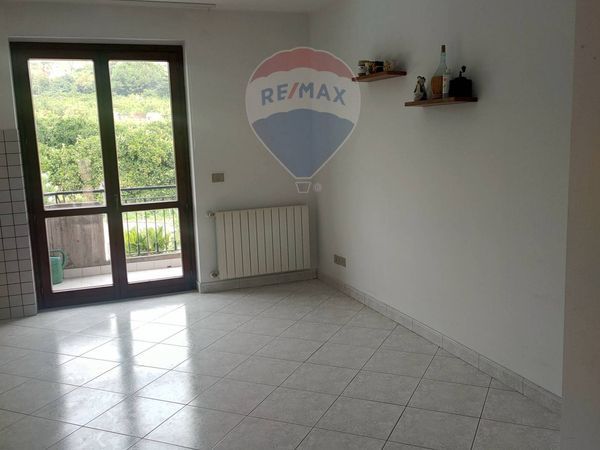 Appartamento Mascali, CT Vendita - Foto 2