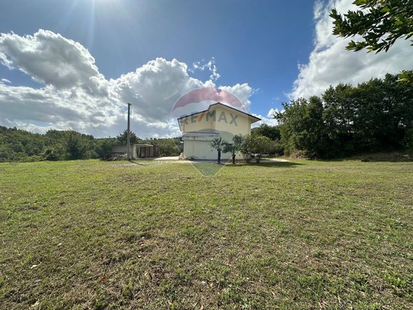 Casa Indipendente Torrecuso, BN Vendita - Foto 3