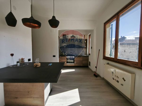 Appartamento Altare, SV Vendita - Foto 3