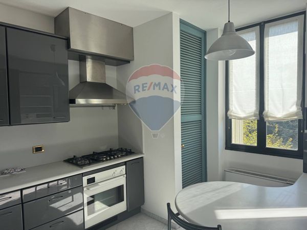 Appartamento Centrale, Bergamo, BG Affitto - Foto 3