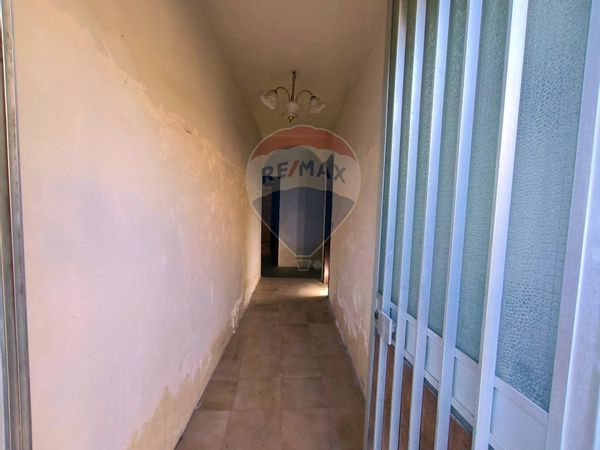 Appartamento Pallio, Giardini-Naxos, ME Vendita - Foto 3