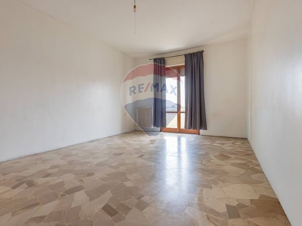 Appartamento Lonate Pozzolo, VA Vendita - Foto 2