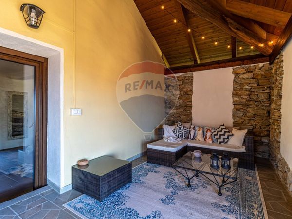 Casa Indipendente Centro, Donato, BI Vendita - Foto 3