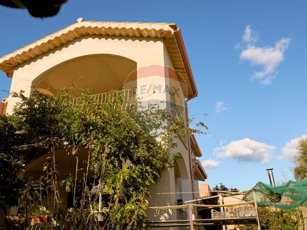 Casa Indipendente Pula, CA Vendita - Foto 4
