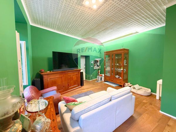 Appartamento Centro, Foggia, FG Vendita