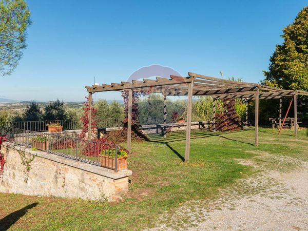 Altro Rapolano Terme, SI Vendita - Foto 3