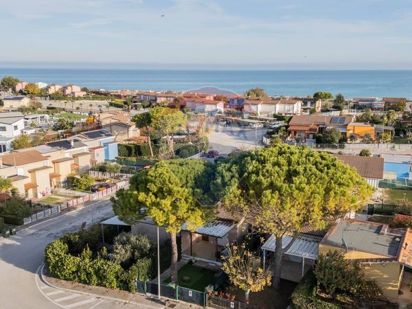 Appartamento Montemarciano, AN Vendita - Foto 2