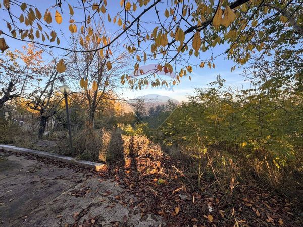 Rustico Castellino del Biferno, CB Vendita - Foto 2