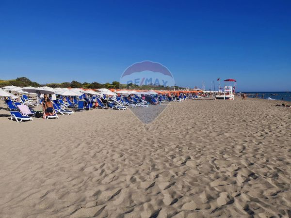 Multiproprietà Fontanelle, Ugento, LE Vendita - Foto 2