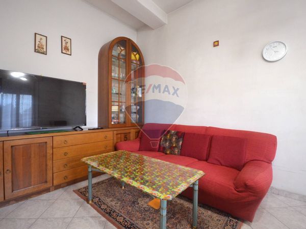 Appartamento Gorgonzola, MI Vendita - Foto 4