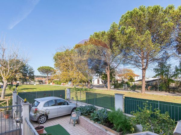 Villa a schiera Buccieri (Calcasacco, Cepagatti, PE Vendita - Foto 4