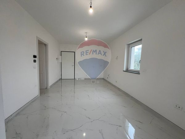 Nuove costruzioni Lanciano, CH Affitto - Foto 2