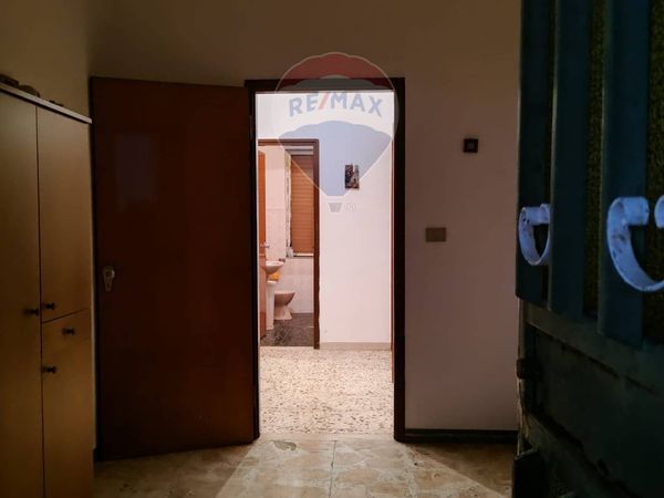 Cascina/Casale Rosolini, SR Vendita - Foto 4