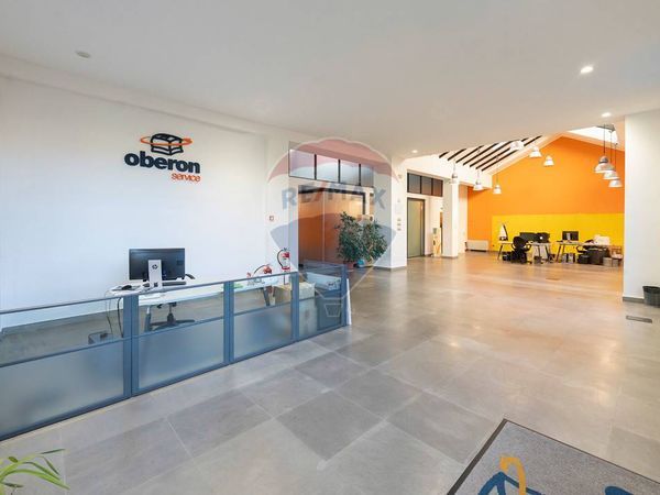 Loft/Open Space Bocconi, Milano, MI Vendita