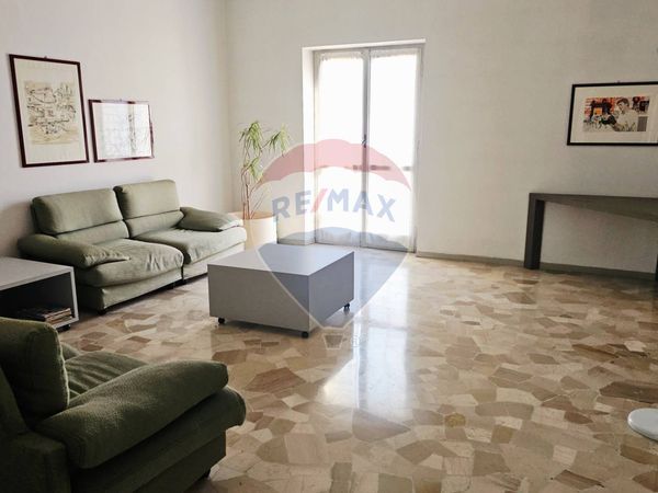 Appartamento Stradella, PV Vendita - Foto 4