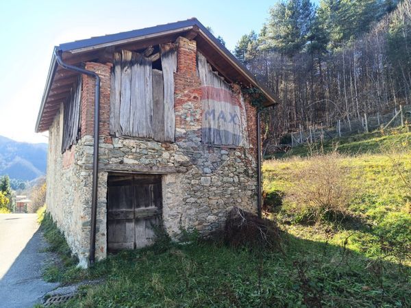 Altro Bormida, SV Vendita - Foto 2