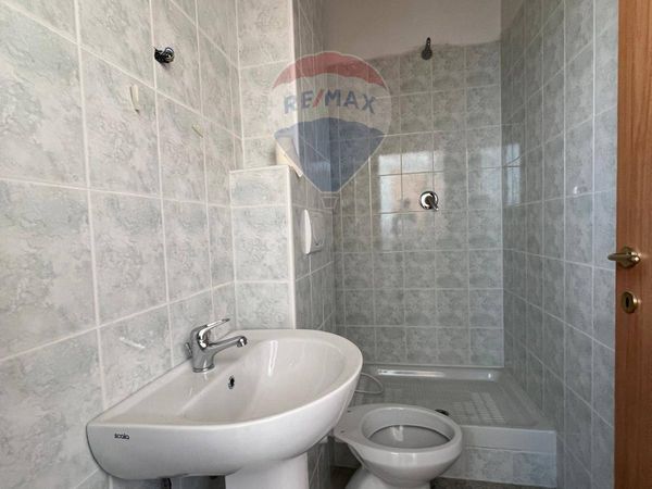 Locale Commerciale Matera, MT Affitto - Foto 4