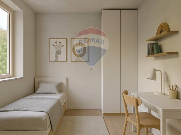 Nuove costruzioni Meleto Valdarno, Cavriglia, AR Vendita - Foto 2