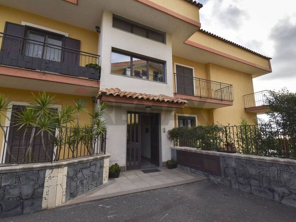 Appartamento Torre Archirafi, Riposto, CT Vendita