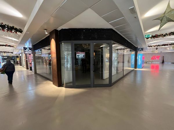 Negozio Volla, NA Vendita - Foto 2