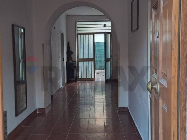 Appartamento Cellole, CE Vendita - Foto 4