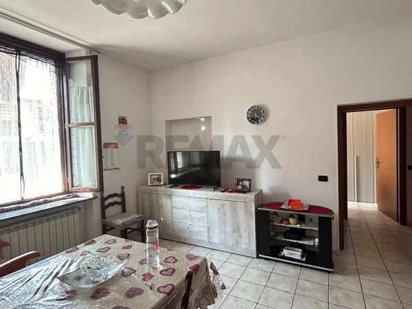 Appartamento Turbigo, MI Affitto - Foto 4