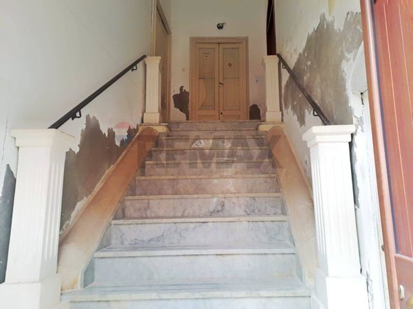 Casa Semindipendente Ferla, SR Vendita - Foto 4