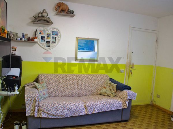 Appartamento Barasso, VA Vendita - Foto 2