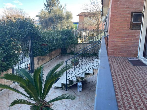 Villetta bifamiliare Ciampino, RM Vendita - Foto 4