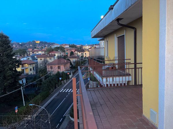 Appartamento Bobbiate, Varese, VA Vendita - Foto 3