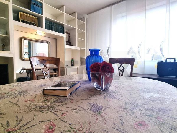 Appartamento Cecina, LI Vendita - Foto 3