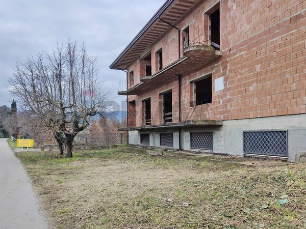 Nuove costruzioni Telese Terme, BN Vendita - Foto 2