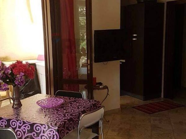 Appartamento San Vito Lo Capo, TP Vendita - Foto 4