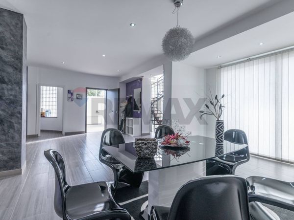 Villa singola Brucoli, Augusta, SR Vendita - Foto 2