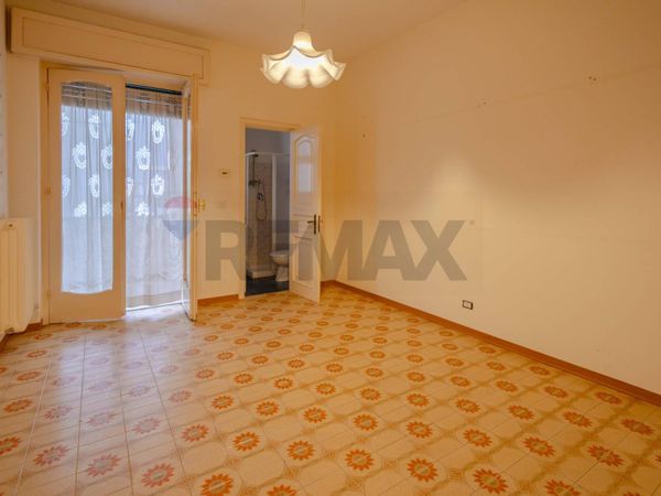 Appartamento Palo del Colle, BA Vendita