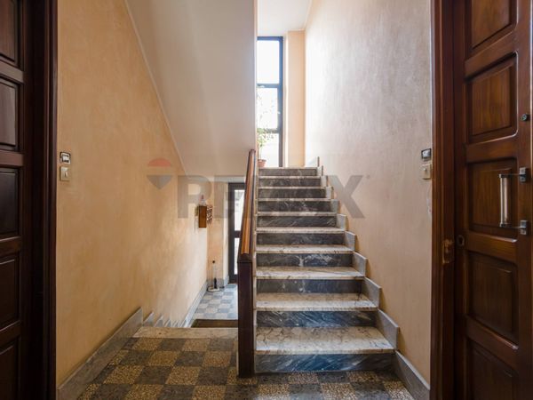 Appartamento Settimo Torinese, TO Vendita - Foto 3