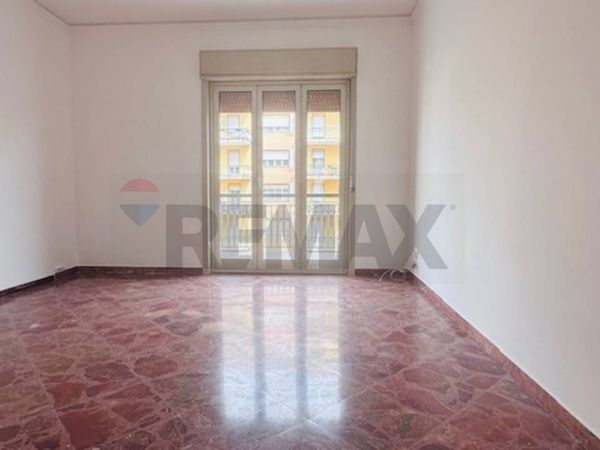 Appartamento Giotto, Galilei, Palagonia, Noce, Malaspina, Palermo, PA Affitto - Foto 4