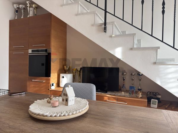 Appartamento Maieran, Sedico, BL Vendita - Foto 2