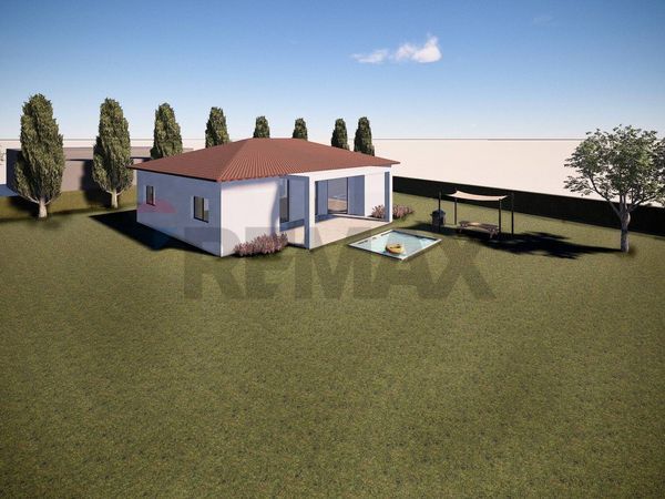 Casa Indipendente Senorbì, SU Vendita - Foto 4