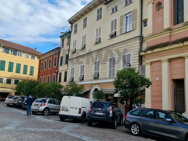 Appartamento Centro, Varese Ligure, SP Vendita - Foto 4