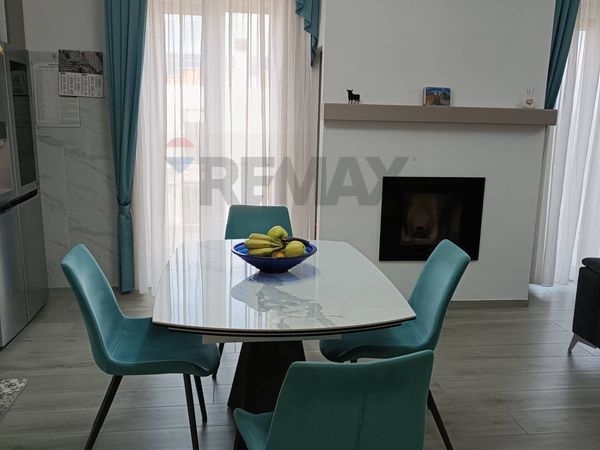 Casa Indipendente Lanciano, CH Vendita - Foto 2