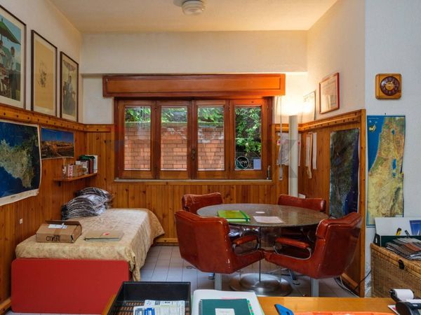 Appartamento San Gregorio di Catania, CT Vendita - Foto 2