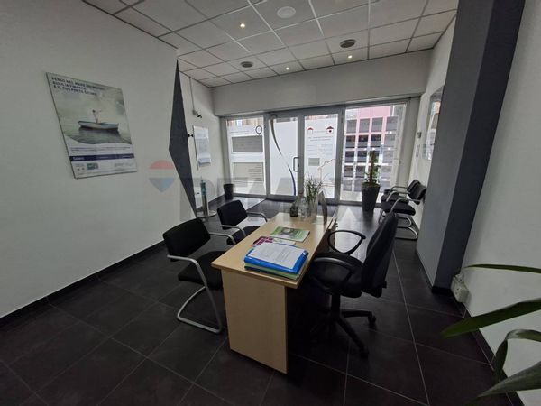 Ufficio Casazza, BG Affitto - Foto 4