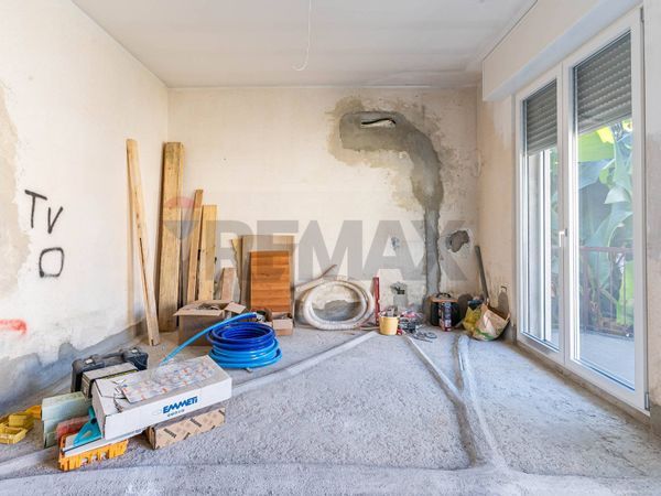 Appartamento Vailate, CR Vendita - Foto 3