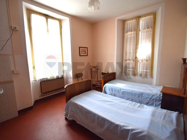 Appartamento Borgo Val di Taro, PR Vendita - Foto 2