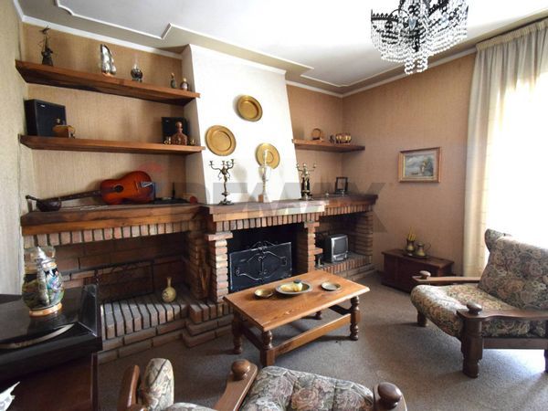 Appartamento Borgo Val di Taro, PR Vendita - Foto 3